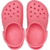 Classic Clog para niños pequeños