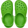 Classic Clog para niños pequeños