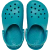 Classic Clog para niños pequeños