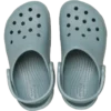 Classic Clog para niños pequeños