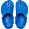 Classic Clog para niños pequeños