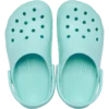 Classic Clog para niños pequeños