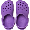Classic Clog para niños pequeños