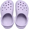 Classic Clog para niños pequeños