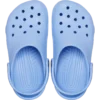 Classic Clog para niños pequeños