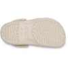 Classic Clog para niños pequeños