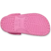 Classic Clog para niños pequeños