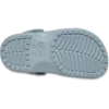 Classic Clog para niños pequeños