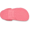 Classic Clog para niños pequeños