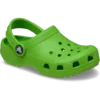 Classic Clog para niños pequeños