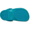 Classic Clog para niños pequeños
