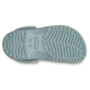 Classic Clog para niños pequeños