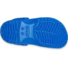 Classic Clog para niños pequeños