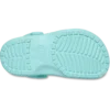 Classic Clog para niños pequeños