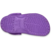 Classic Clog para niños pequeños