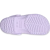 Classic Clog para niños pequeños