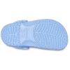 Classic Clog para niños pequeños