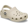 Classic Clog para niños pequeños