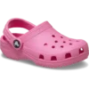 Classic Clog para niños pequeños