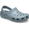 Classic Clog para niños pequeños