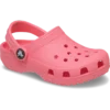 Classic Clog para niños pequeños
