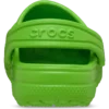 Classic Clog para niños pequeños