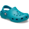 Classic Clog para niños pequeños