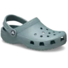 Classic Clog para niños pequeños