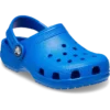 Classic Clog para niños pequeños