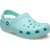 Classic Clog para niños pequeños