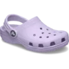 Classic Clog para niños pequeños