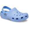 Classic Clog para niños pequeños