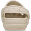 Classic Clog para niños pequeños
