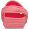 Classic Clog para niños pequeños
