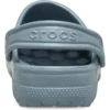Classic Clog para niños pequeños