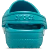 Classic Clog para niños pequeños