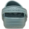 Classic Clog para niños pequeños