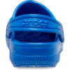 Classic Clog para niños pequeños