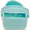 Classic Clog para niños pequeños