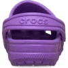Classic Clog para niños pequeños