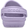 Classic Clog para niños pequeños