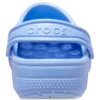 Classic Clog para niños pequeños