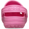 Classic Clog para niños pequeños