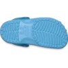 Classic Clog para niños pequeños con aroma a granizado
