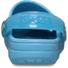 Classic Clog para niños pequeños con aroma a granizado