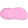 Classic Clog Pikachu de Pokémon para niños