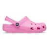Classic Clog «Pink»