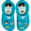 Classic Clog Randy de South Park Classic Clog Randy de South Park