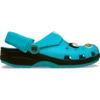 Classic Clog Randy de South Park Classic Clog Randy de South Park