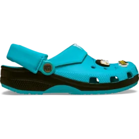 Classic Clog Randy de South Park